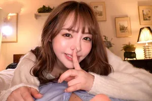 sao cảm giác giống tht vậy🌚