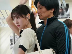 DIỄN VIÊN PHIM NGƯỜI LỚN | Tin tuc CẬP NHẬT , dien ...