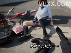 Ngày 13 tháng 7 năm 2023_Hạt tiêu nhỏ của bạn