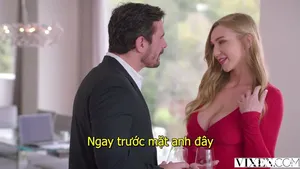 Bỏ thuốc kích dục vô nước, thanh niên địt người tình cũ cả đêm trong khách sạn