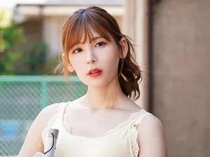 Hàng xóm của tôi thích vợ tôi.