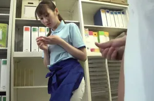 Những câu chuyện cắm sừng sau lưng chồng