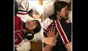 Xem phim Sex Education nhiều người nhận ra 3 bài học ...