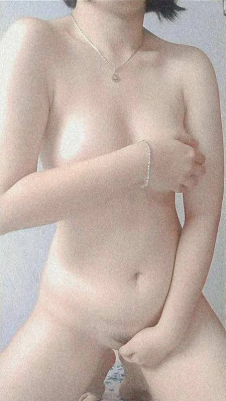 Mối phang bí mật với tiền bối của ông xã vietsub