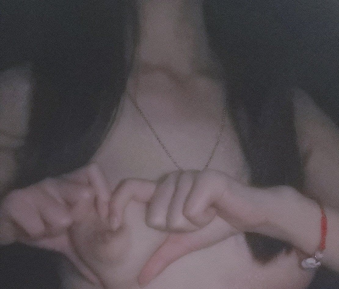 Buổi chụp ảnh gia đình giáng sinh khó quên khi em kế bỗng dưng…