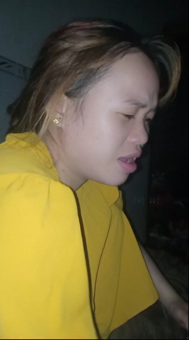 [Uncensored] Đầu trọc và trận chiến mạnh mẽ với người đẹp nhất, chân dài và em gái lụa đen, chơi tương tác bằng miệng cứng 69 liếm lỗ không bao cao su chơi với bướm đen