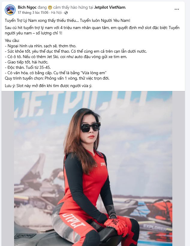 FOCS-093-C Vú siêu to ngoan ngoãn Vô trách nhiệm Xuất tinh vào âm đạo Bạn tình tiện lợi Đến khi tôi gọi Cô ấy yêu tôi nên tôi có thể làm bất cứ điều gì tôi muốn lol