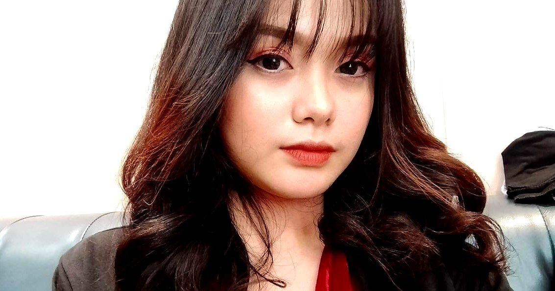 Em trai thất bại ganh tị với anh trai nên đã trút hết vào vợ của anh trai trẻ